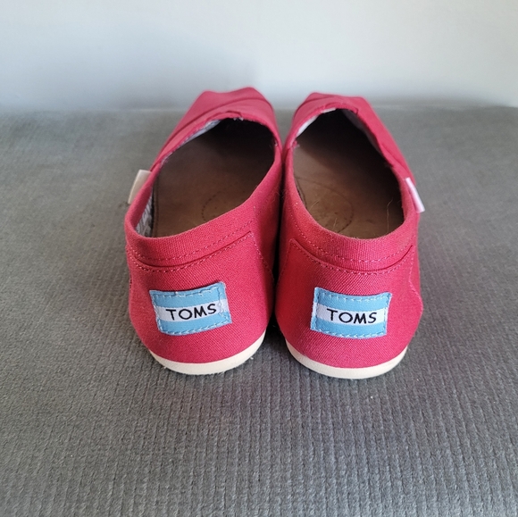 Berry Toms! - Picture 4 of 8